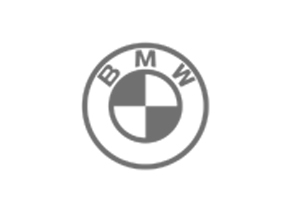 02_bmw