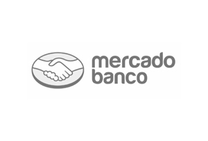05_mercado