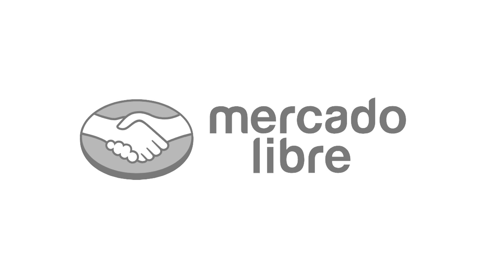 05_mercado__
