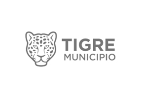 06_tigre