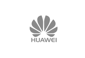 10_huawei