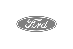 11_ford