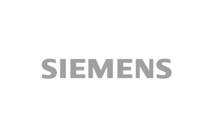 12_siemens