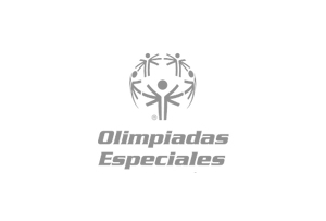 16_olimpiadas