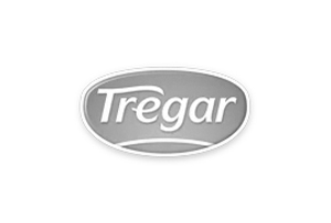 18_TREGAR