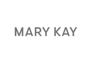 Copia de 01_marykay
